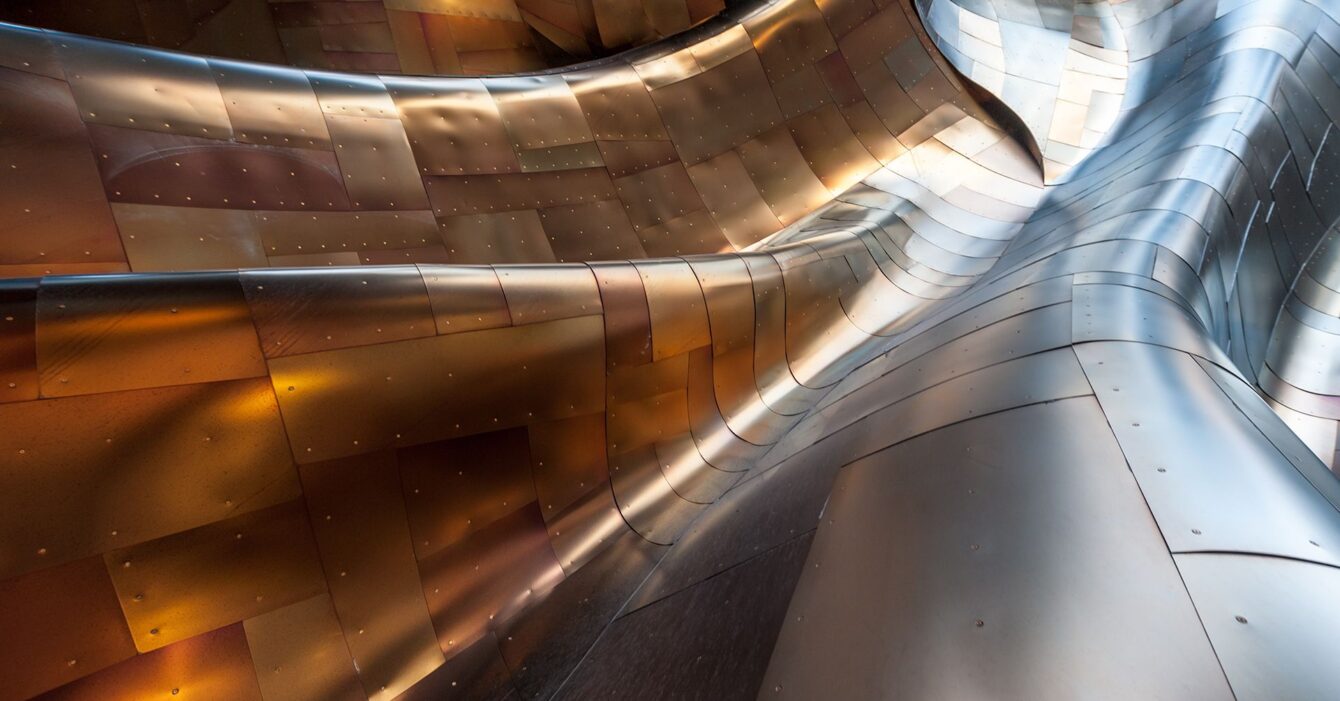 sergei-a-xdj_w3w6dMU-unsplash sergei-a-xdj_w3w6dMU-unsplash